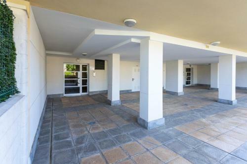 Apartamento D�plex Algarrobo Costa