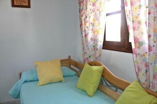 Casa Tita Laura