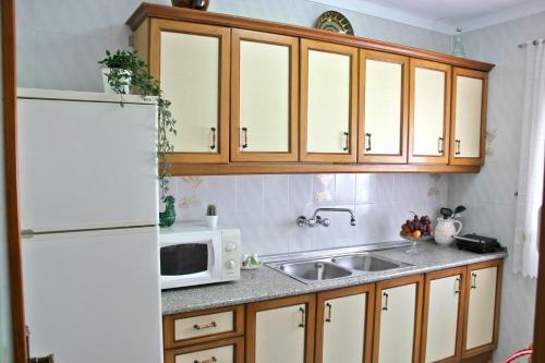 Casa Tita Laura