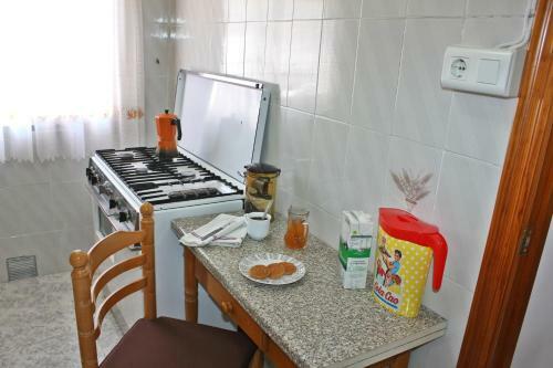 Casa Tita Laura