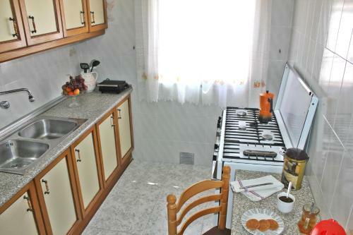 Casa Tita Laura
