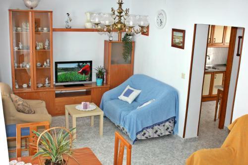 Casa Tita Laura
