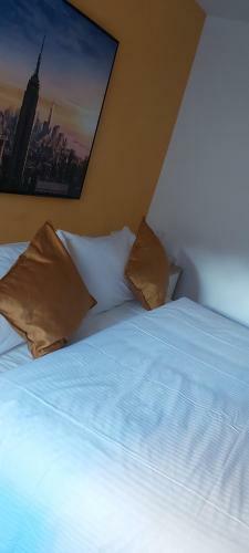 Hostal Habitaciones Boutiques