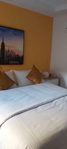 Hostal Habitaciones Boutiques