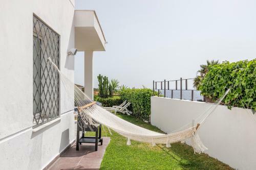 Villa C�diz Punta Carnero 1
