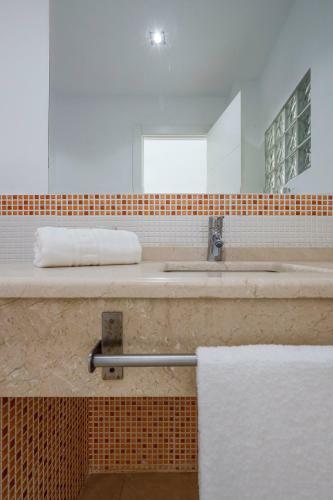 Villa C�diz Punta Carnero 1