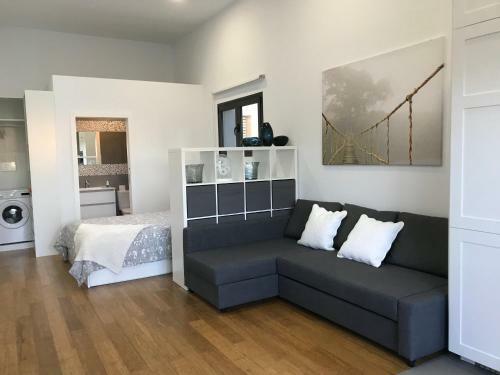 Apartamento San Miguel 1