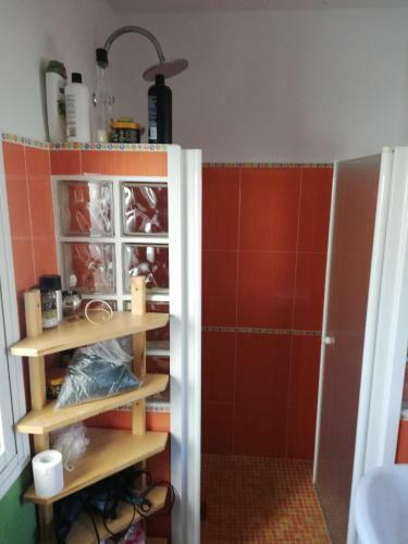 Apartamento Atico Centrico Ideal En Algodonales