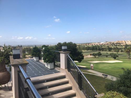 Apartamento Casa De Nio