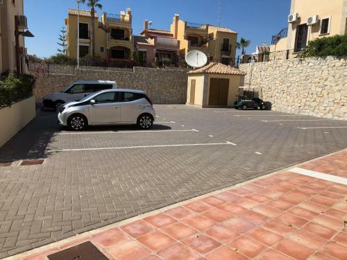 Apartamento Casa De Nio
