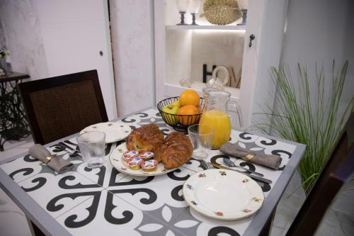 Apartamento Estrella Sauna Spa Jacuzzi