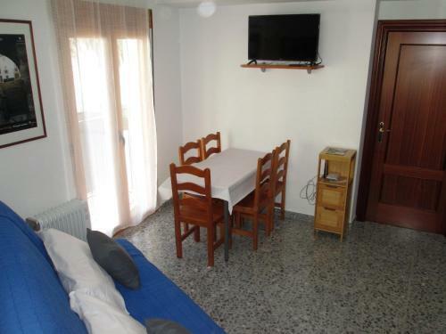 Apartamento Terranova Esquina Placeta