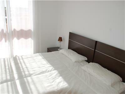 Apartamento Condado De Alhama 112b Isla