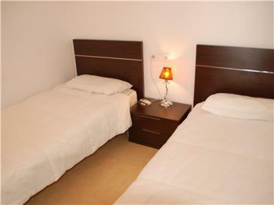 Apartamento Condado De Alhama 112b Isla