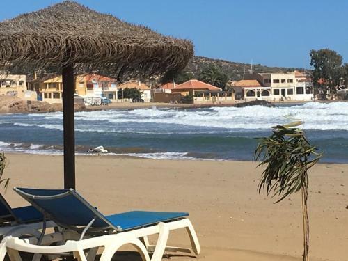 Apartamento Condado De Alhama