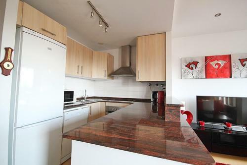 Apartment N266