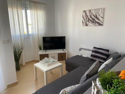 Apartamento Casa Van Balen Beautiful 2 Bed Close To 5 Star Golf Course