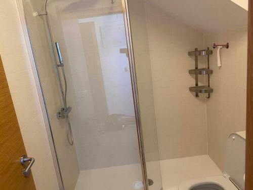 Apartamento Casa Van Balen Beautiful 2 Bed Close To 5 Star Golf Course