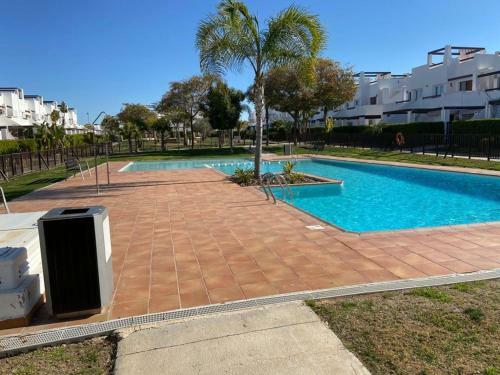 Apartamento Casa Van Balen Beautiful 2 Bed Close To 5 Star Golf Course