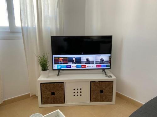 Apartamento Casa Van Balen Beautiful 2 Bed Close To 5 Star Golf Course