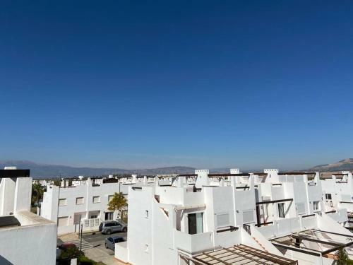 Apartamento Casa Van Balen Beautiful 2 Bed Close To 5 Star Golf Course