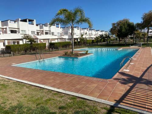 Apartamento Casa Van Balen Beautiful 2 Bed Close To 5 Star Golf Course