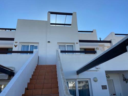 Apartamento Casa Van Balen Beautiful 2 Bed Close To 5 Star Golf Course