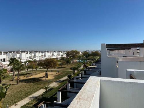Apartamento Casa Van Balen Beautiful 2 Bed Close To 5 Star Golf Course