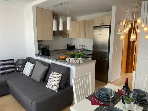 Apartamento Casa Van Balen Beautiful 2 Bed Close To 5 Star Golf Course