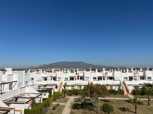 Apartamento Casa Van Balen Beautiful 2 Bed Close To 5 Star Golf Course