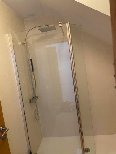 Apartamento Casa Van Balen Beautiful 2 Bed Close To 5 Star Golf Course