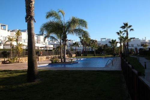 Apartamento Casa Calida 2 Jardin 11