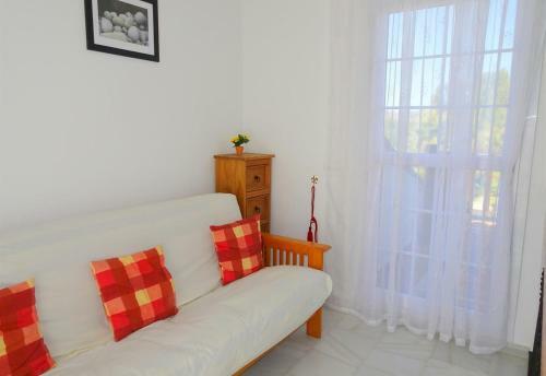 Exceptional 5-star Rated Golf Villa