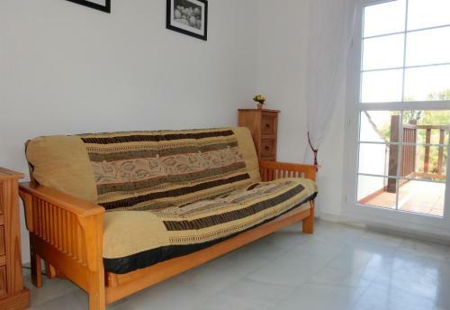 Exceptional 5-star Rated Golf Villa