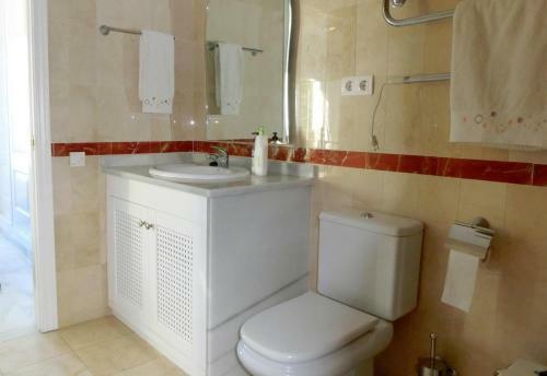 Exceptional 5-star Rated Golf Villa