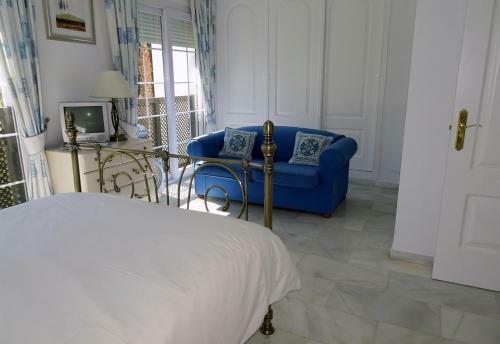 Exceptional 5-star Rated Golf Villa