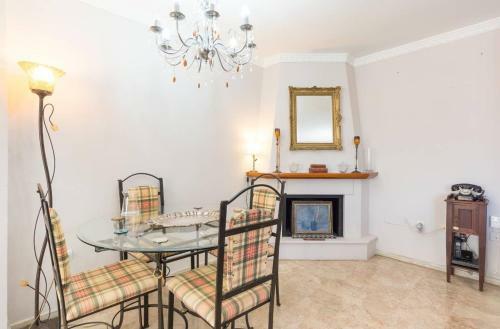 Villa Casa Lola Con Piscina Privada