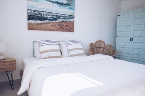 Apartamento Casa Kiri