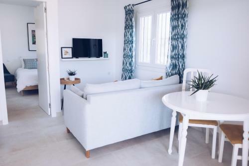 Apartamento Casa Kiri