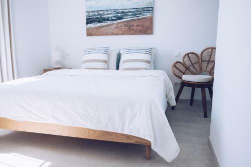 Apartamento Casa Kiri