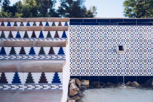 Apartamento Casa Kiri