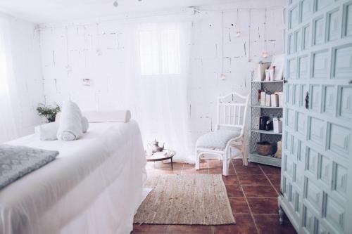 Apartamento Casa Kiri