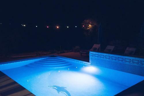 Apartamento Casa Kiri