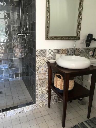 Bed & Breakfast Finca Del Gecko