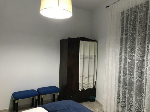 Agroturismo Casa Rural La Herencia