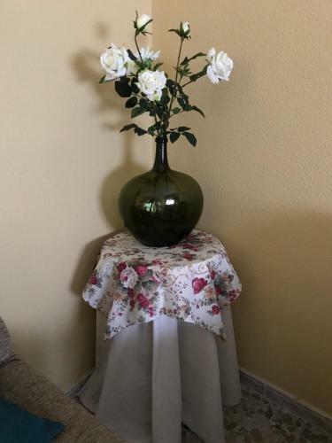 Agroturismo Casa Rural La Herencia