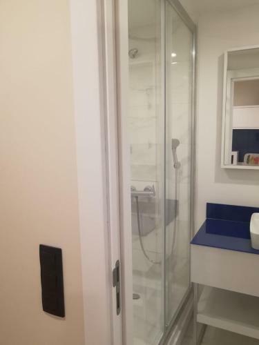 Orbi City Best Apartments