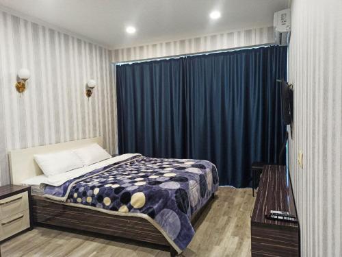 Apartamento Sawaya Beach Front 3204