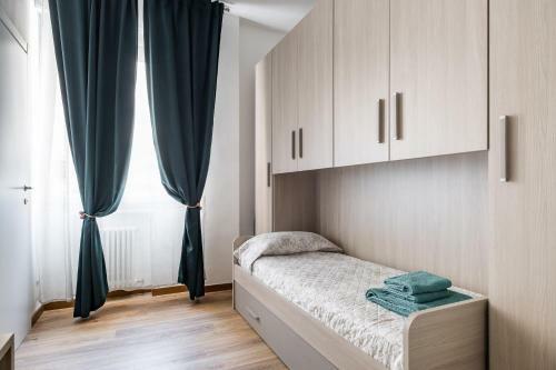 Studio 24 - Holiday & Business Apartment
