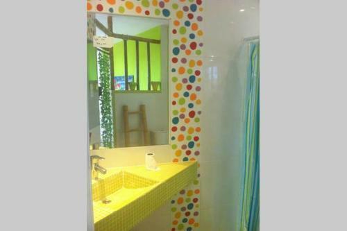 Apartamento Alba Beach